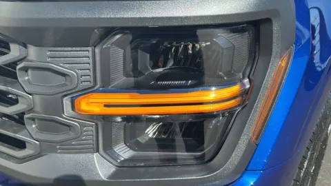 More photos of 2026 Ford F-150 XL at Fiesta Ford, Inc., CA