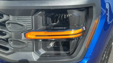 More photos of 2026 Ford F-150 XL at Fiesta Ford, Inc., CA