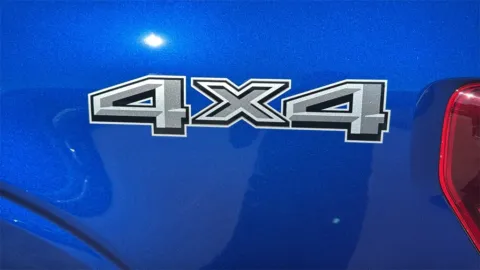 More photos of 2026 Ford F-150 XL at Fiesta Ford, Inc., CA