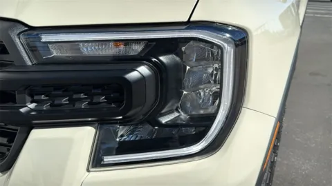 More photos of 2026 Ford Ranger XL at Fiesta Ford, Inc., CA