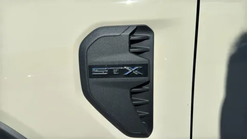 More photos of 2026 Ford Ranger XL at Fiesta Ford, Inc., CA