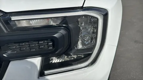 More photos of 2026 Ford Ranger XL at Fiesta Ford, Inc., CA