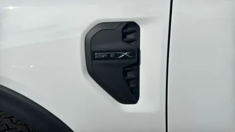 More photos of 2026 Ford Ranger XL at Fiesta Ford, Inc., CA