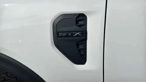 More photos of 2026 Ford Ranger XL at Fiesta Ford, Inc., CA