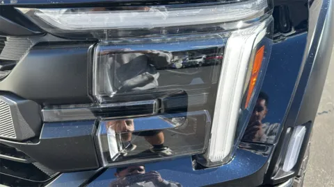 More photos of 2026 Ford F-150 Raptor at Fiesta Ford, Inc., CA