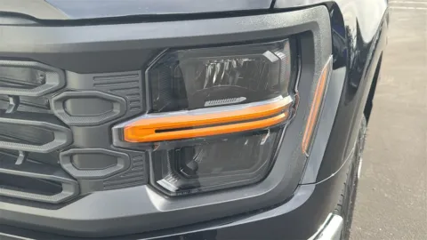 More photos of 2026 Ford F-150 XL at Fiesta Ford, Inc., CA