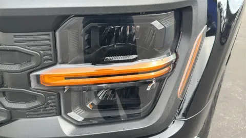 More photos of 2026 Ford F-150 XL at Fiesta Ford, Inc., CA