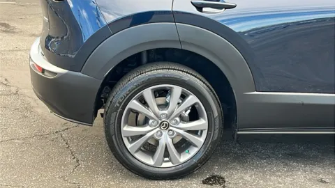 More photos of 2026 Mazda CX-30 2.5 S Premium at Fiesta Ford, Inc., CA