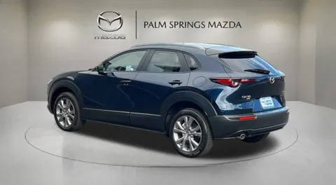 Another view of 2026 Mazda CX-30 2.5 S Premium for sale in Indio, CA at Fiesta Ford, Inc.