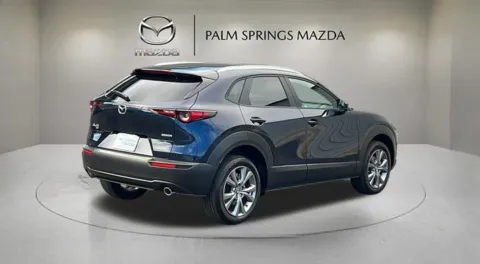 More photos of 2026 Mazda CX-30 2.5 S Premium at Fiesta Ford, Inc., CA