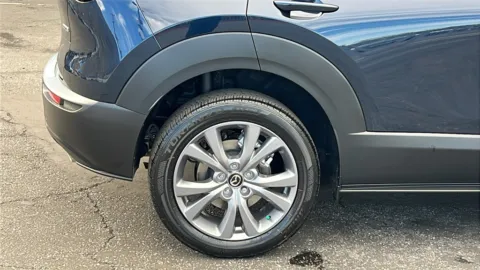 More photos of 2026 Mazda CX-30 2.5 S Premium at Fiesta Ford, Inc., CA