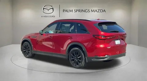 More photos of 2026 Mazda CX-90 PHEV Premium at Fiesta Ford, Inc., CA