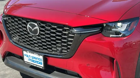 More photos of 2026 Mazda CX-90 PHEV Premium at Fiesta Ford, Inc., CA