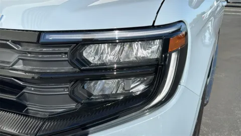 More photos of 2026 Ford Expedition Max Active at Fiesta Ford, Inc., CA