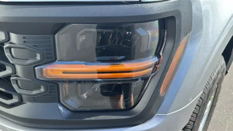 More photos of 2026 Ford F-150 XL at Fiesta Ford, Inc., CA