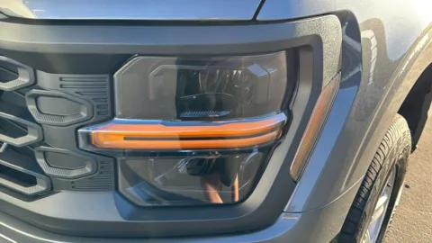 More photos of 2026 Ford F-150 XL at Fiesta Ford, Inc., CA