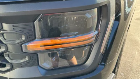 More photos of 2026 Ford F-150 XL at Fiesta Ford, Inc., CA