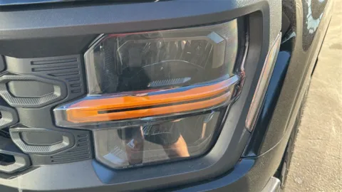 More photos of 2026 Ford F-150 XL at Fiesta Ford, Inc., CA