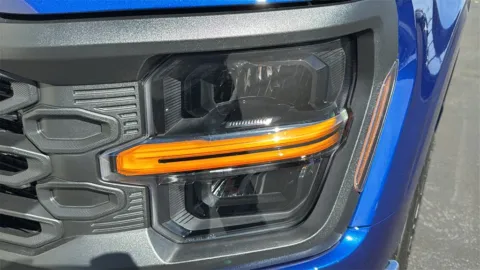 More photos of 2026 Ford F-150 XL at Fiesta Ford, Inc., CA