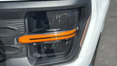 More photos of 2026 Ford F-150 XL at Fiesta Ford, Inc., CA