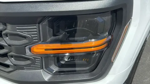 More photos of 2026 Ford F-150 XL at Fiesta Ford, Inc., CA