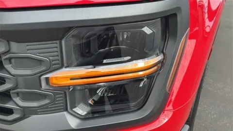 More photos of 2026 Ford F-150 XL at Fiesta Ford, Inc., CA