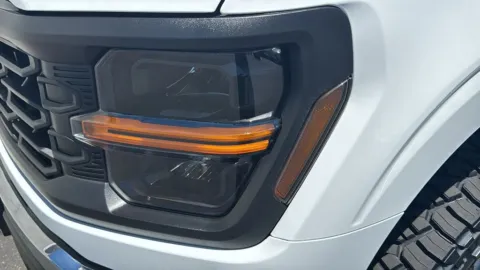 More photos of 2026 Ford F-150 XL at Fiesta Ford, Inc., CA