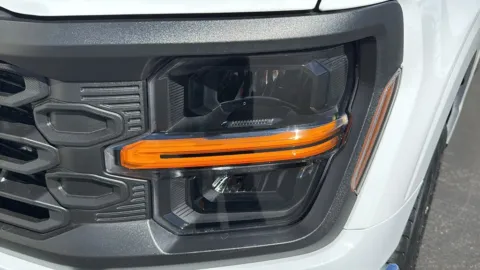 More photos of 2026 Ford F-150 XL at Fiesta Ford, Inc., CA