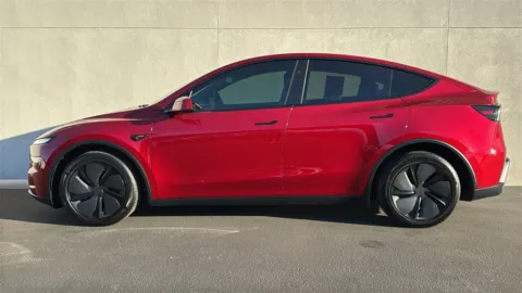 More photos of 2026 Tesla Model Y at Fiesta Ford, Inc., CA