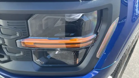 More photos of 2026 Ford F-150 XL at Fiesta Ford, Inc., CA