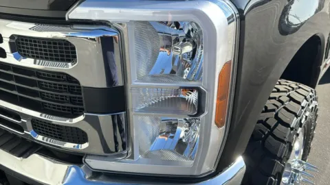 More photos of 2026 Ford F-350SD XLT at Fiesta Ford, Inc., CA