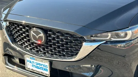 More photos of 2025 Mazda CX-5 2.5 S Preferred Package at Fiesta Ford, Inc., CA