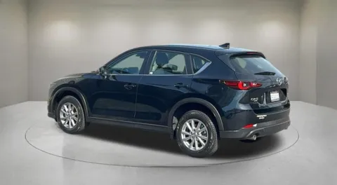 More photos of 2023 Mazda CX-5 2.5 S at Fiesta Ford, Inc., CA