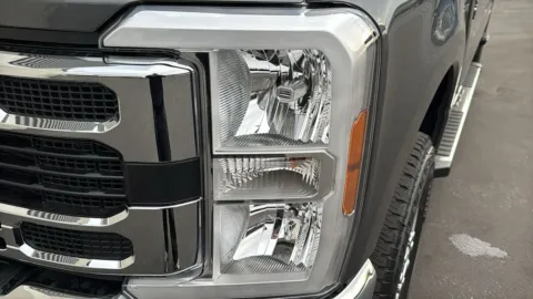 More photos of 2026 Ford F-250SD XLT at Fiesta Ford, Inc., CA