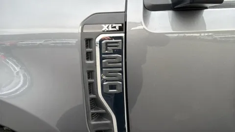 More photos of 2026 Ford F-250SD at Fiesta Ford, Inc., CA