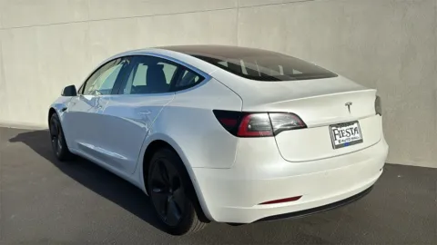 More photos of 2019 Tesla Model 3 at Fiesta Ford, Inc., CA