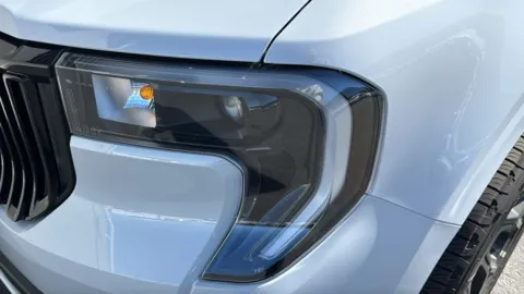 More photos of 2026 Ford Maverick Lobo Standard at Fiesta Ford, Inc., CA