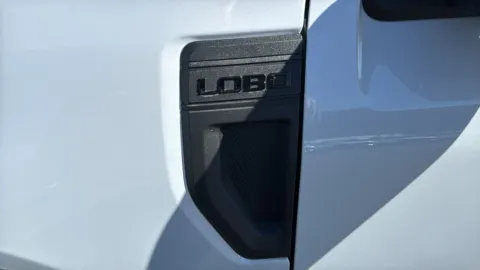 More photos of 2026 Ford Maverick Lobo Standard at Fiesta Ford, Inc., CA