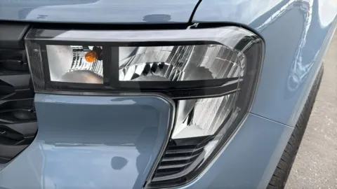 More photos of 2026 Ford Maverick XLT at Fiesta Ford, Inc., CA