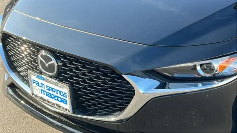 More photos of 2026 Mazda Mazda3 2.5 S Preferred at Fiesta Ford, Inc., CA