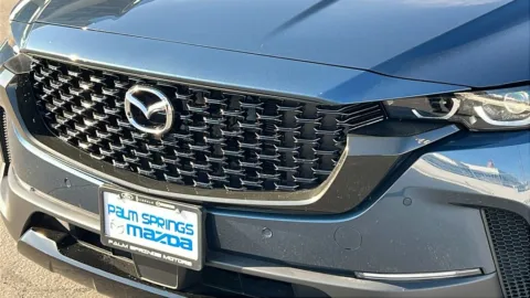 More photos of 2026 Mazda CX-50 Hybrid Premium at Fiesta Ford, Inc., CA
