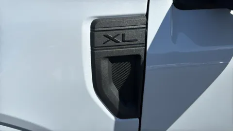 More photos of 2026 Ford Maverick XL at Fiesta Ford, Inc., CA