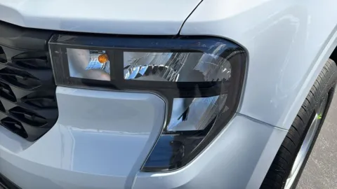 More photos of 2026 Ford Maverick XL at Fiesta Ford, Inc., CA