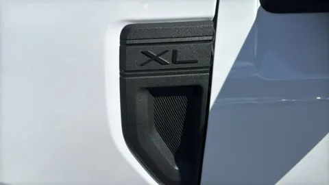 More photos of 2026 Ford Maverick XL at Fiesta Ford, Inc., CA