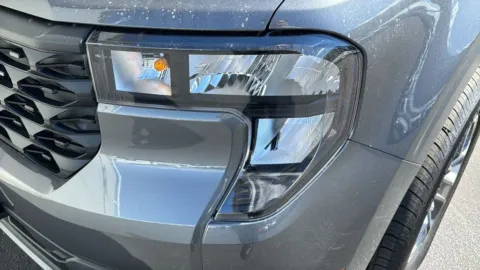 More photos of 2026 Ford Maverick XLT at Fiesta Ford, Inc., CA