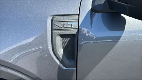 More photos of 2026 Ford Maverick XLT at Fiesta Ford, Inc., CA