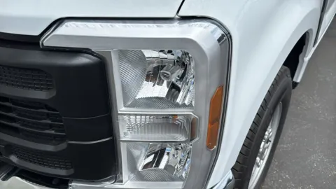 More photos of 2026 Ford F-250SD at Fiesta Ford, Inc., CA