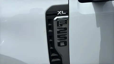 More photos of 2026 Ford F-250SD at Fiesta Ford, Inc., CA