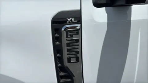 More photos of 2026 Ford F-250SD at Fiesta Ford, Inc., CA