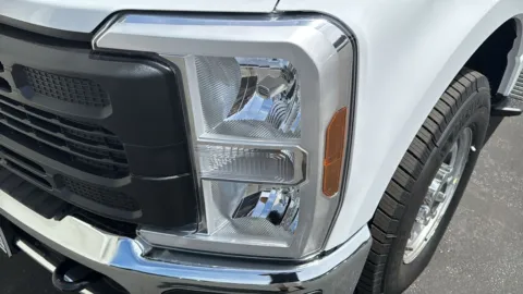 More photos of 2026 Ford F-250SD at Fiesta Ford, Inc., CA
